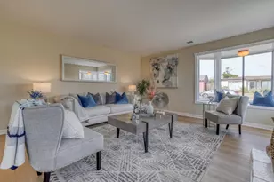 12 Graystone Dr, South San Francisco, CA 94080 - Photo 3
