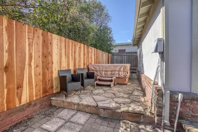12 Graystone Dr, South San Francisco, CA 94080 - Photo 31