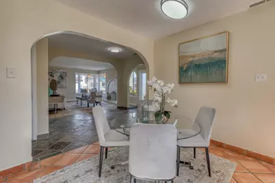 12 Graystone Dr, South San Francisco, CA 94080 - Photo 11