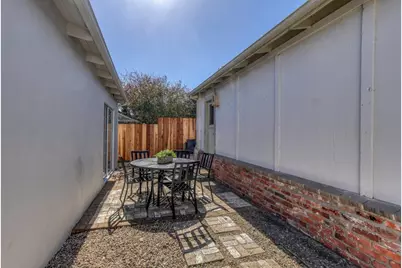 12 Graystone Dr, South San Francisco, CA 94080 - Photo 29