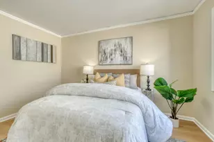 12 Graystone Dr, South San Francisco, CA 94080 - Photo 23