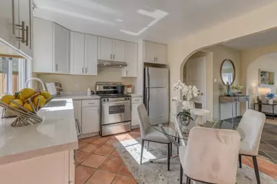 12 Graystone Dr, South San Francisco, CA 94080 - Photo 9