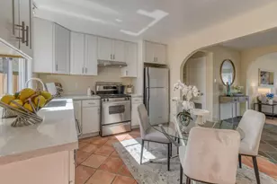 12 Graystone Dr, South San Francisco, CA 94080 - Photo 9
