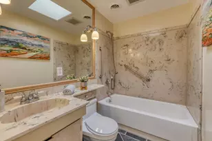 12 Graystone Dr, South San Francisco, CA 94080 - Photo 15