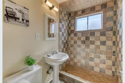 12 Graystone Dr, South San Francisco, CA 94080 - Photo 25