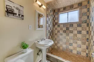 12 Graystone Dr, South San Francisco, CA 94080 - Photo 25