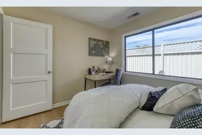 12 Graystone Dr, South San Francisco, CA 94080 - Photo 21