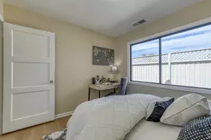 12 Graystone Dr, South San Francisco, CA 94080 - Photo 21