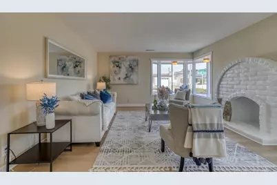 12 Graystone Dr, South San Francisco, CA 94080 - Photo 17