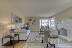 12 Graystone Dr, South San Francisco, CA 94080 - Photo 17