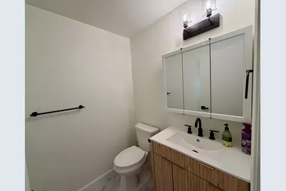 311 Hans Way, San Jose, CA 95133 - Photo 11