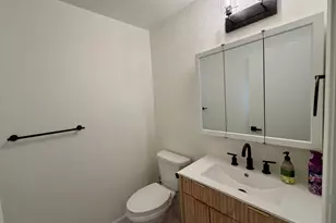 311 Hans Way, San Jose, CA 95133 - Photo 11
