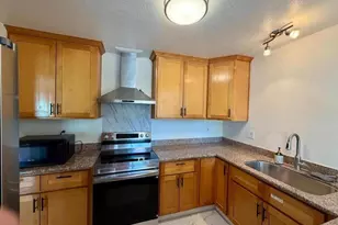 311 Hans Way, San Jose, CA 95133 - Photo 5