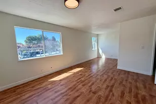 311 Hans Way, San Jose, CA 95133 - Photo 7