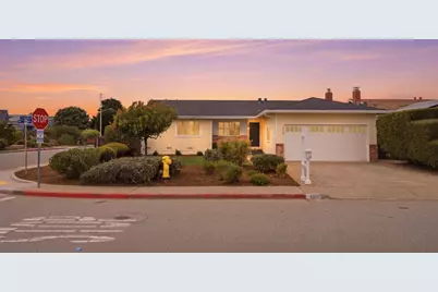 400 Kehoe Ave, Half Moon Bay, CA 94019 - Photo 63