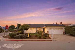 400 Kehoe Ave, Half Moon Bay, CA 94019 - Photo 63