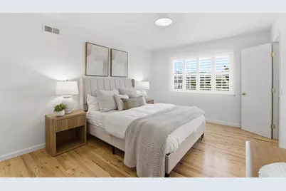 400 Kehoe Ave, Half Moon Bay, CA 94019 - Photo 21
