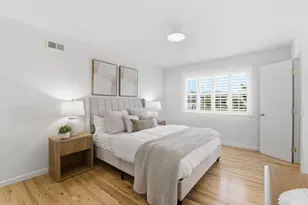 400 Kehoe Ave, Half Moon Bay, CA 94019 - Photo 21