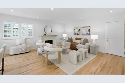 400 Kehoe Ave, Half Moon Bay, CA 94019 - Photo 11