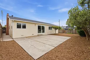 400 Kehoe Ave, Half Moon Bay, CA 94019 - Photo 39