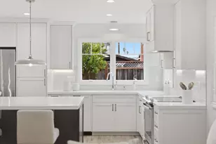 400 Kehoe Ave, Half Moon Bay, CA 94019 - Photo 33