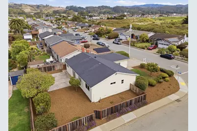 400 Kehoe Ave, Half Moon Bay, CA 94019 - Photo 49