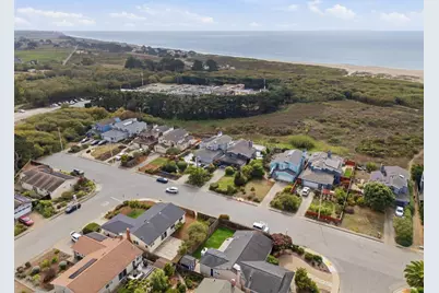 400 Kehoe Ave, Half Moon Bay, CA 94019 - Photo 57