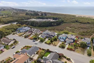 400 Kehoe Ave, Half Moon Bay, CA 94019 - Photo 57