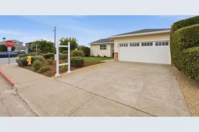 400 Kehoe Ave, Half Moon Bay, CA 94019 - Photo 47