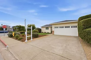 400 Kehoe Ave, Half Moon Bay, CA 94019 - Photo 47