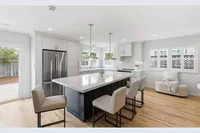 400 Kehoe Ave, Half Moon Bay, CA 94019 - Photo 5