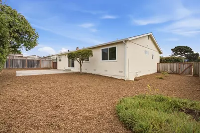 400 Kehoe Ave, Half Moon Bay, CA 94019 - Photo 41