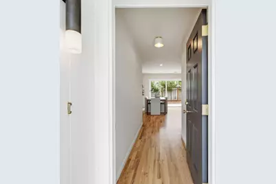 400 Kehoe Ave, Half Moon Bay, CA 94019 - Photo 3