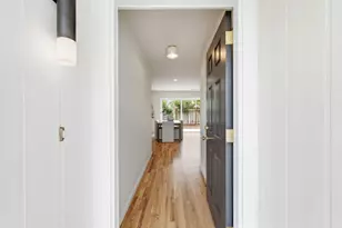 400 Kehoe Ave, Half Moon Bay, CA 94019 - Photo 3