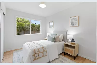 400 Kehoe Ave, Half Moon Bay, CA 94019 - Photo 15