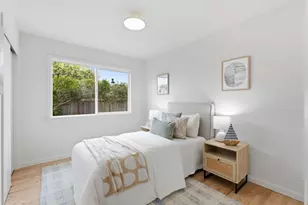 400 Kehoe Ave, Half Moon Bay, CA 94019 - Photo 15