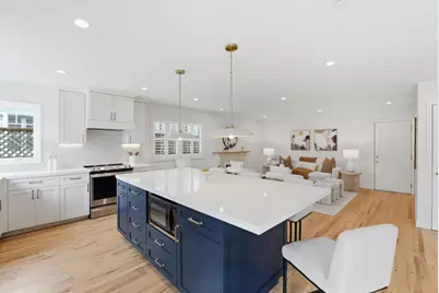 400 Kehoe Ave, Half Moon Bay, CA 94019 - Photo 9