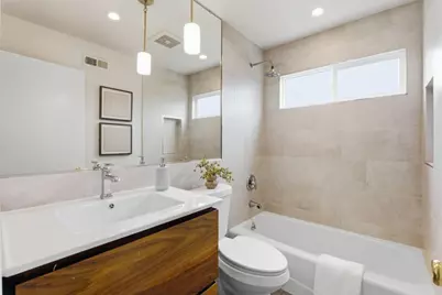 400 Kehoe Ave, Half Moon Bay, CA 94019 - Photo 17