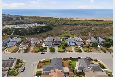 400 Kehoe Ave, Half Moon Bay, CA 94019 - Photo 53