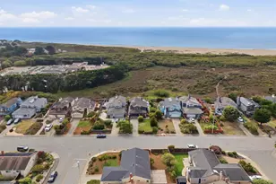 400 Kehoe Ave, Half Moon Bay, CA 94019 - Photo 53