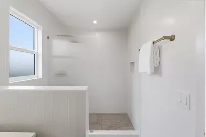 400 Kehoe Ave, Half Moon Bay, CA 94019 - Photo 25