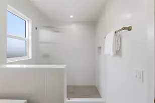 400 Kehoe Ave, Half Moon Bay, CA 94019 - Photo 25