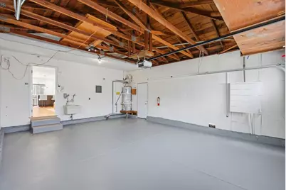 400 Kehoe Ave, Half Moon Bay, CA 94019 - Photo 43