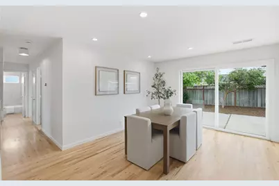 400 Kehoe Ave, Half Moon Bay, CA 94019 - Photo 13