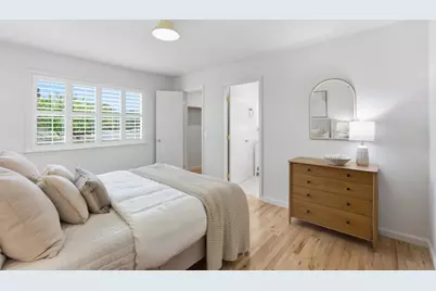 400 Kehoe Ave, Half Moon Bay, CA 94019 - Photo 23