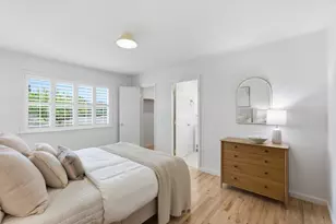 400 Kehoe Ave, Half Moon Bay, CA 94019 - Photo 23