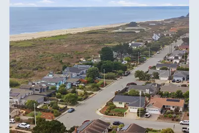 400 Kehoe Ave, Half Moon Bay, CA 94019 - Photo 51