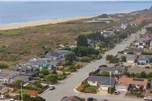 400 Kehoe Ave, Half Moon Bay, CA 94019 - Photo 51