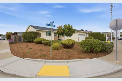 400 Kehoe Ave, Half Moon Bay, CA 94019 - Photo 45