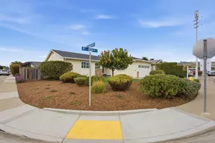 400 Kehoe Ave, Half Moon Bay, CA 94019 - Photo 45